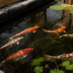 poissons biotech aquaponie belgique