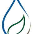 biotech-solution-icone-180x180