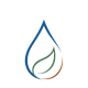 biotechsolution-icon-512x512