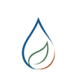 biotechsolution-icon-512x512